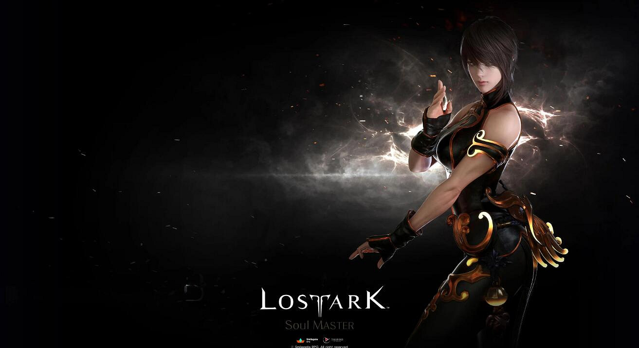 《命運方舟》怎麽搬磚？搬磚玩法介紹