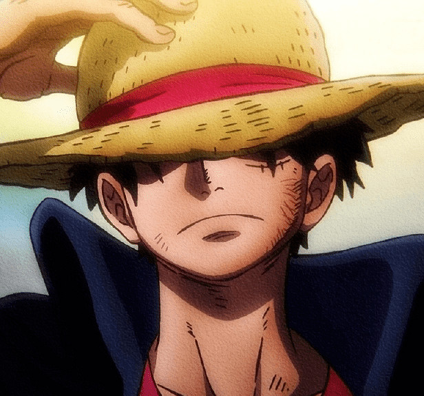 網際網路玄學：用動漫人物當頭像的人，命裡都有它