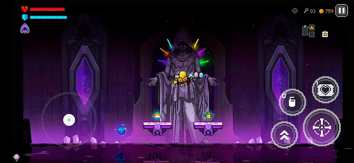 這些遊戲早就出手機版了！哪些你還沒有玩過？