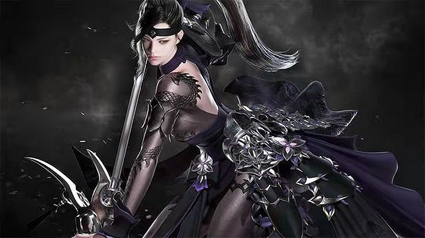 《命運方舟》中國伺服器官網是什麽？中國伺服器官網地址分享