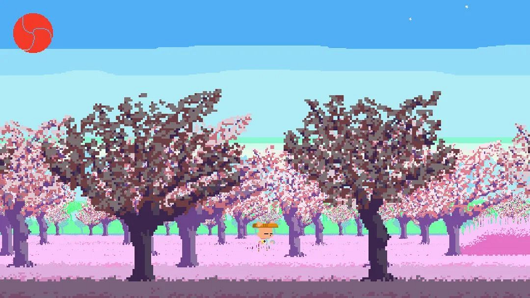 NS新聞 聖杯戰爭Fate新作公布 哥特王朝將登NS NS新聞 聖杯戰爭Fate新作公布 哥特王朝將登NS