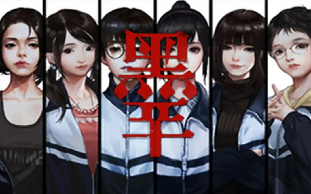 盤點2022年最值得玩的10款獨立遊戲！