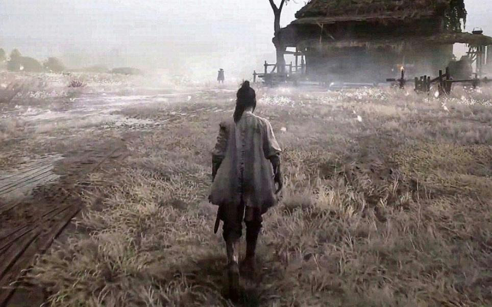 30年一輪迴 武俠仙俠真要翻身 30年一輪迴 武俠仙俠真要翻身