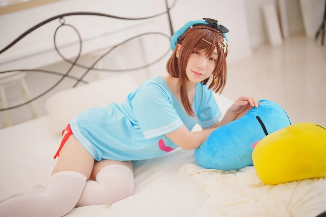 NS新聞 聖杯戰爭Fate新作公布 哥特王朝將登NS NS新聞 聖杯戰爭Fate新作公布 哥特王朝將登NS