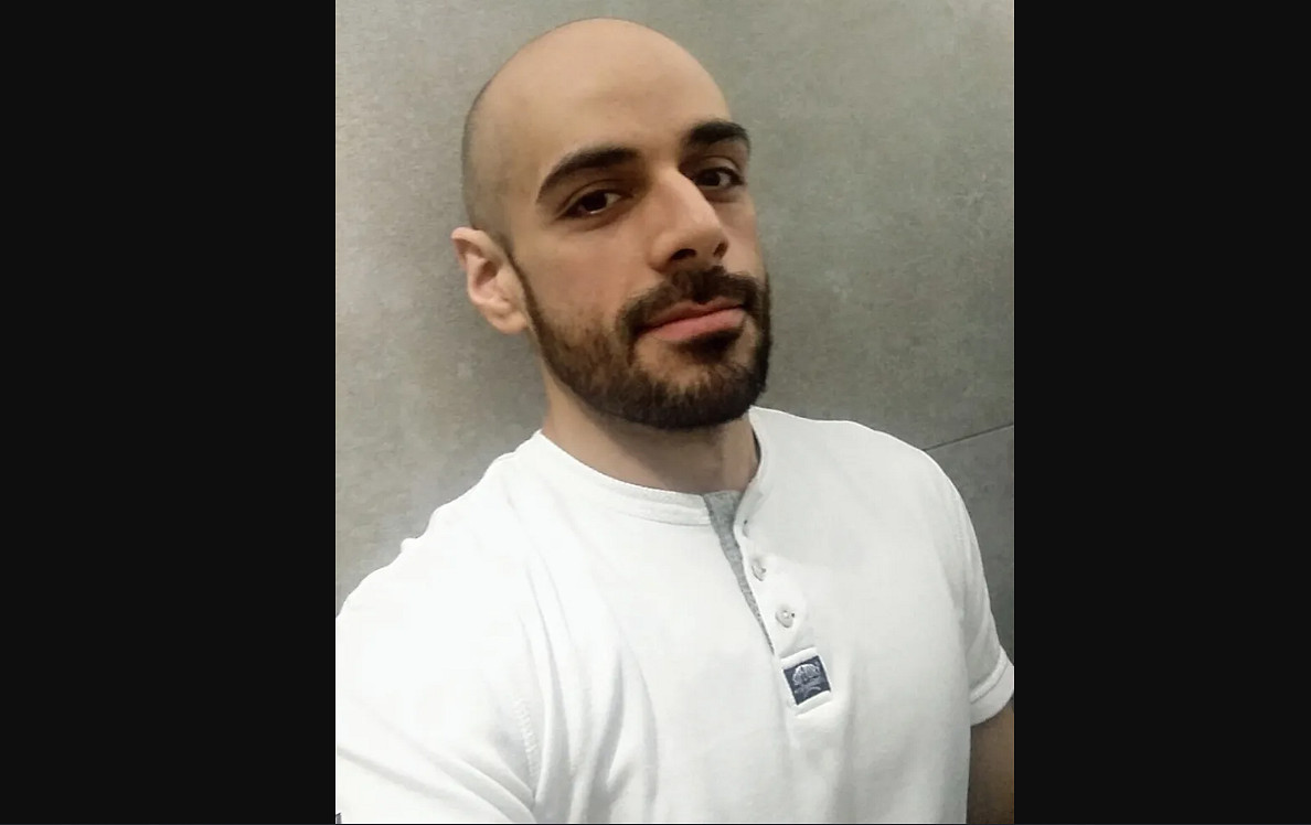 《吸血鬼倖存者》為何這麽受歡迎?製作人:我也不知道 《吸血鬼倖存者》為何這麽受歡迎?製作人:我也不知道