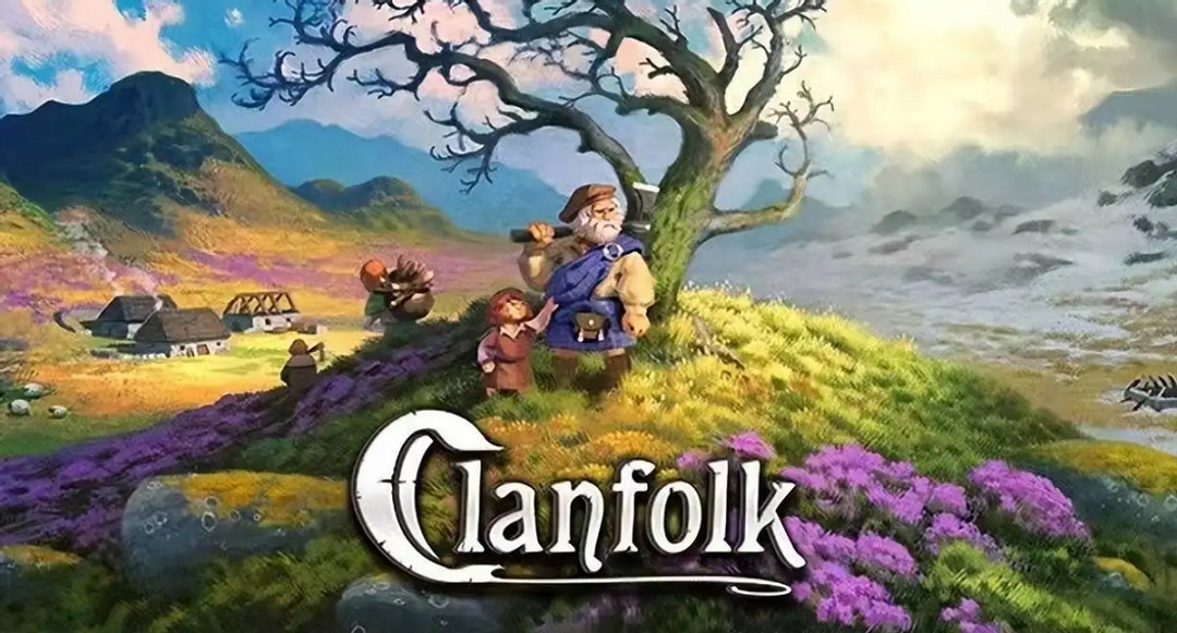 盤點2022年最值得玩的10款獨立遊戲！