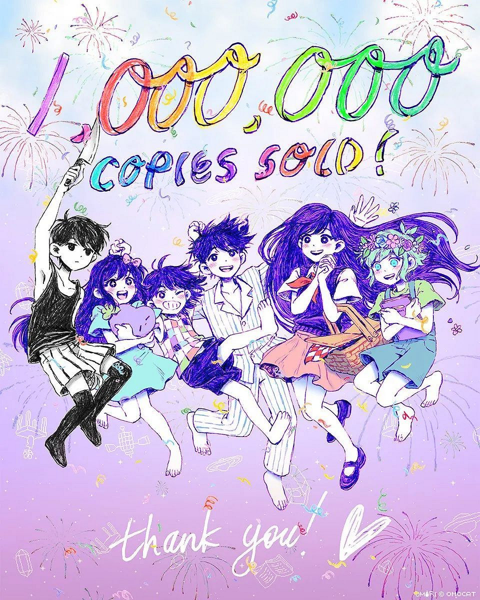 NS新聞 聖杯戰爭Fate新作公布 哥特王朝將登NS NS新聞 聖杯戰爭Fate新作公布 哥特王朝將登NS