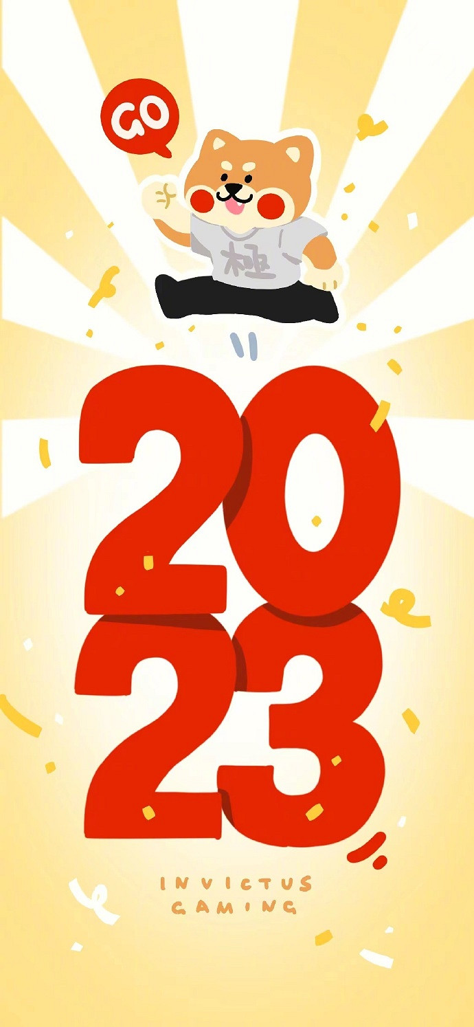 《DOTA2》iG戰隊新賽季宣傳片 向最高榮譽發起衝擊 《DOTA2》iG戰隊新賽季宣傳片 向最高榮譽發起衝擊