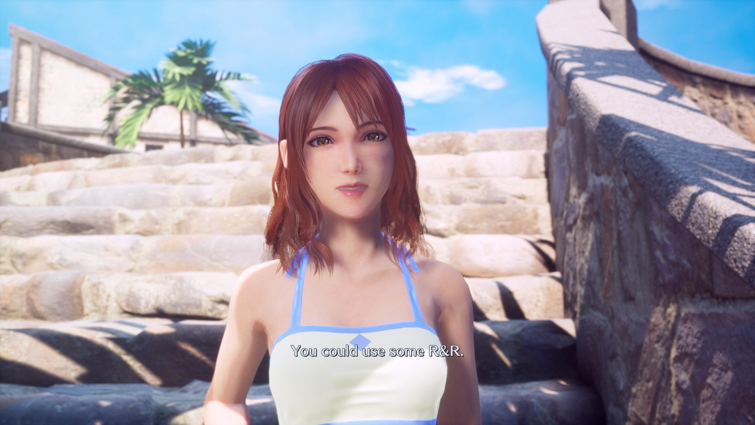 《最終幻想7核心危機重聚》第三章收集攻略 第三章怎麽玩? 《最終幻想7核心危機重聚》第三章收集攻略 第三章怎麽玩?