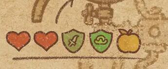 《藥劑工藝鍊金模擬器》赤化怎麽製作？赤化製作方法