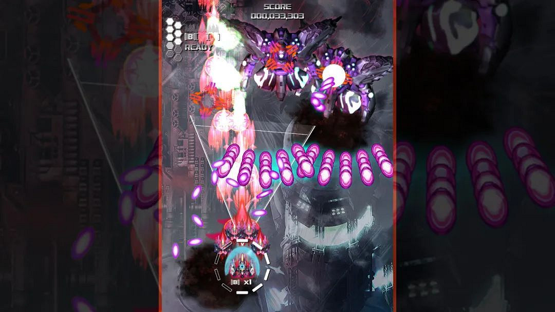 NS新聞 聖杯戰爭Fate新作公布 哥特王朝將登NS NS新聞 聖杯戰爭Fate新作公布 哥特王朝將登NS