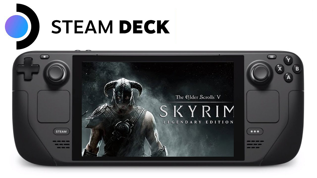 太強了！《吸血鬼倖存者》連續5個月稱霸Steam掌機!