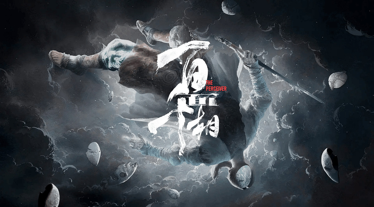 30年一輪迴 武俠仙俠真要翻身 30年一輪迴 武俠仙俠真要翻身