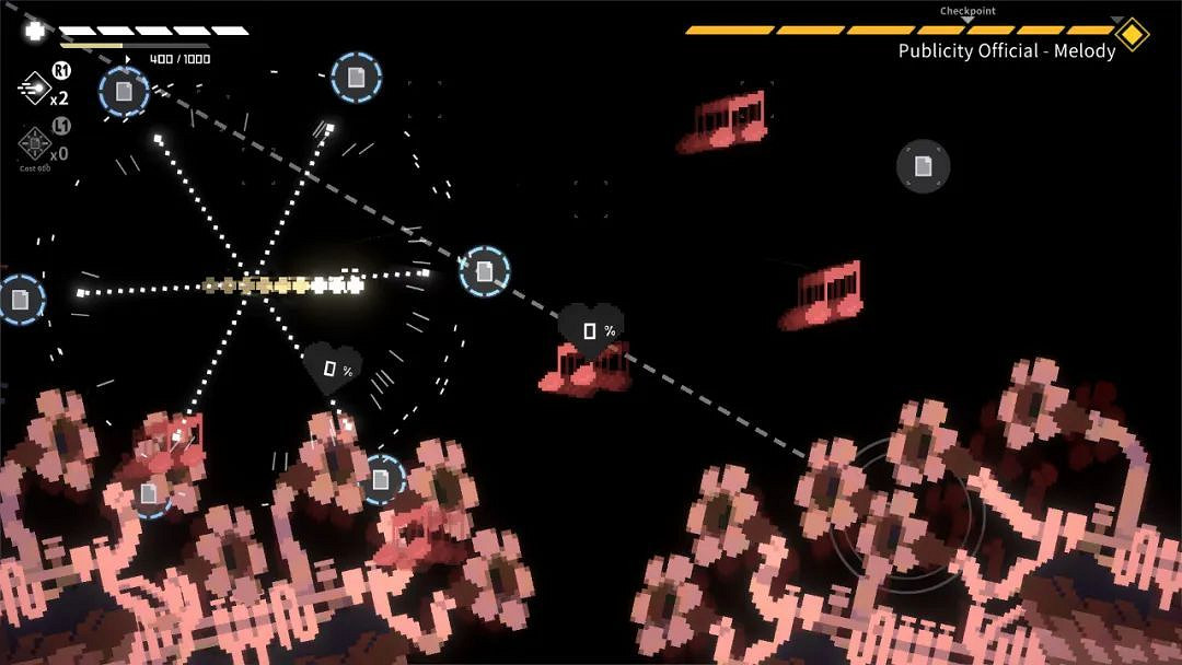 NS新聞 聖杯戰爭Fate新作公布 哥特王朝將登NS NS新聞 聖杯戰爭Fate新作公布 哥特王朝將登NS