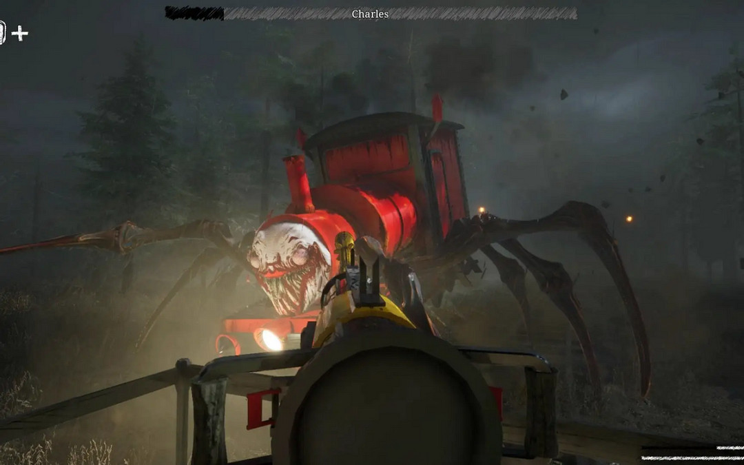 盤點2022年最值得玩的10款獨立遊戲！