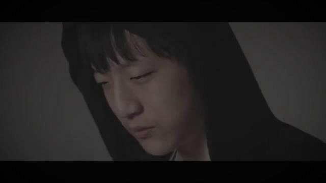 《DOTA2》iG戰隊新賽季宣傳片 向最高榮譽發起衝擊 《DOTA2》iG戰隊新賽季宣傳片 向最高榮譽發起衝擊