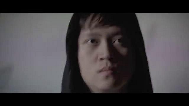 《DOTA2》iG戰隊新賽季宣傳片 向最高榮譽發起衝擊 《DOTA2》iG戰隊新賽季宣傳片 向最高榮譽發起衝擊