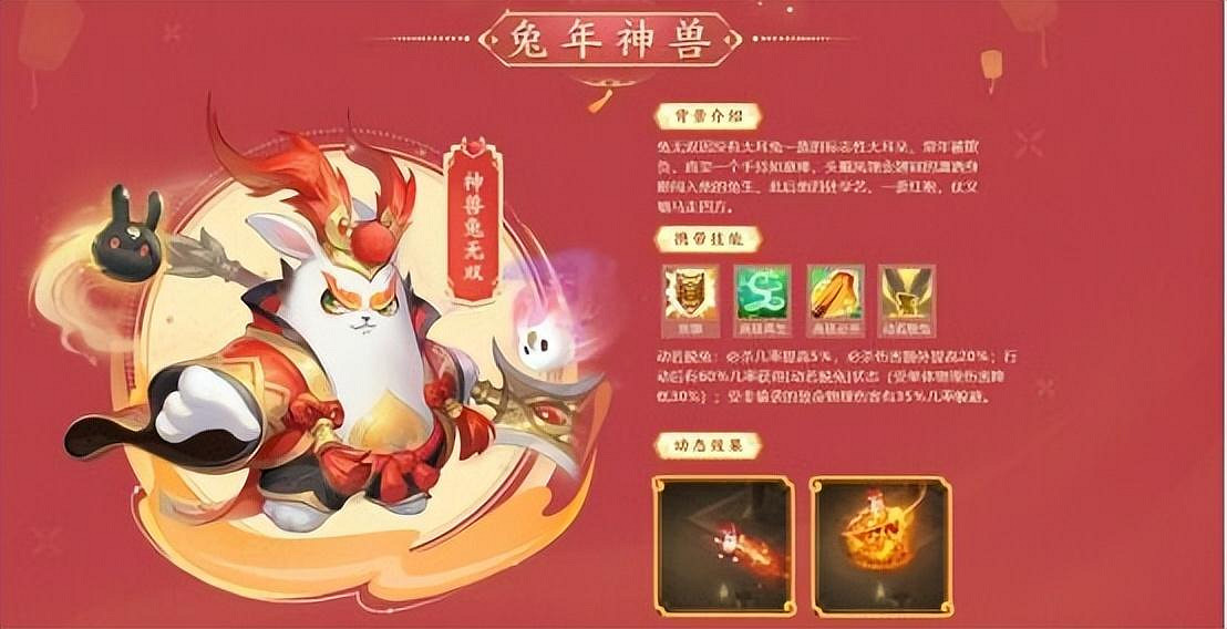 30年一輪迴 武俠仙俠真要翻身 30年一輪迴 武俠仙俠真要翻身