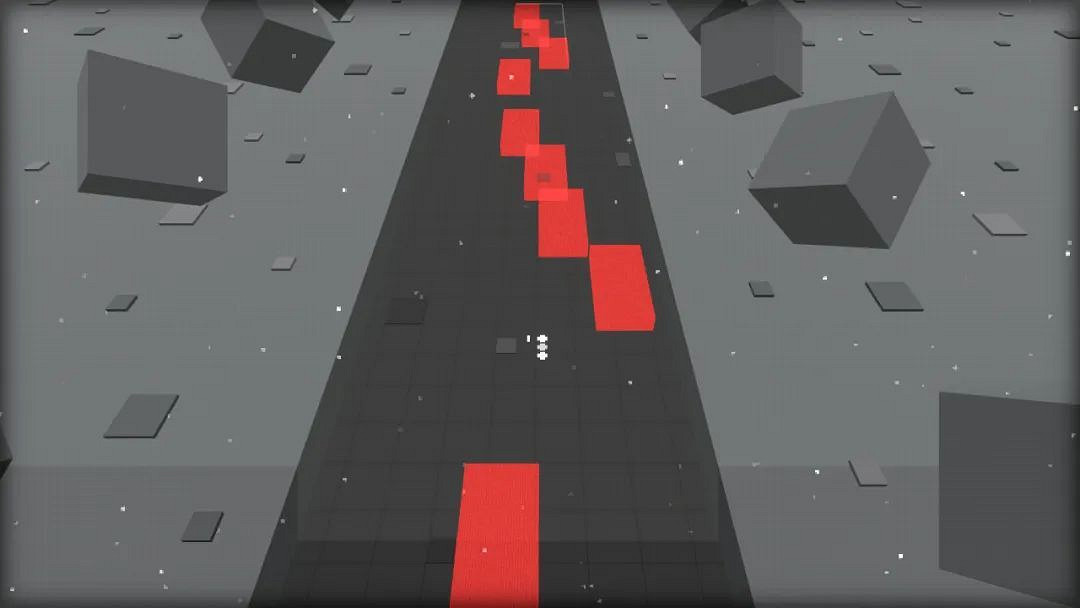 NS新聞 聖杯戰爭Fate新作公布 哥特王朝將登NS NS新聞 聖杯戰爭Fate新作公布 哥特王朝將登NS