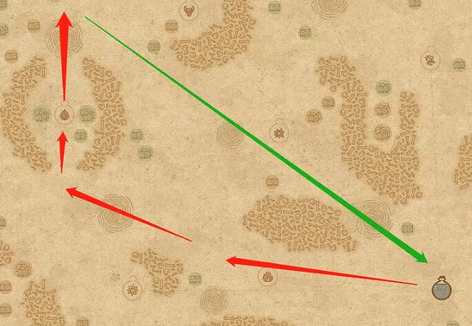 《藥劑工藝鍊金模擬器》赤化怎麽製作？赤化製作方法