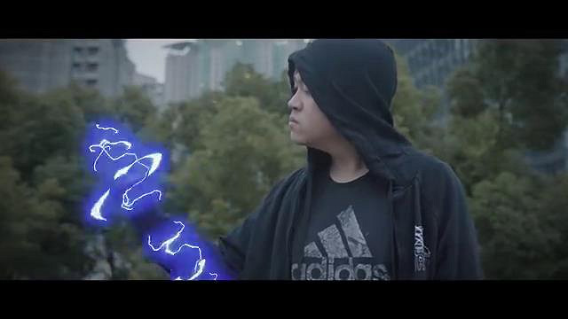 《DOTA2》iG戰隊新賽季宣傳片 向最高榮譽發起衝擊 《DOTA2》iG戰隊新賽季宣傳片 向最高榮譽發起衝擊