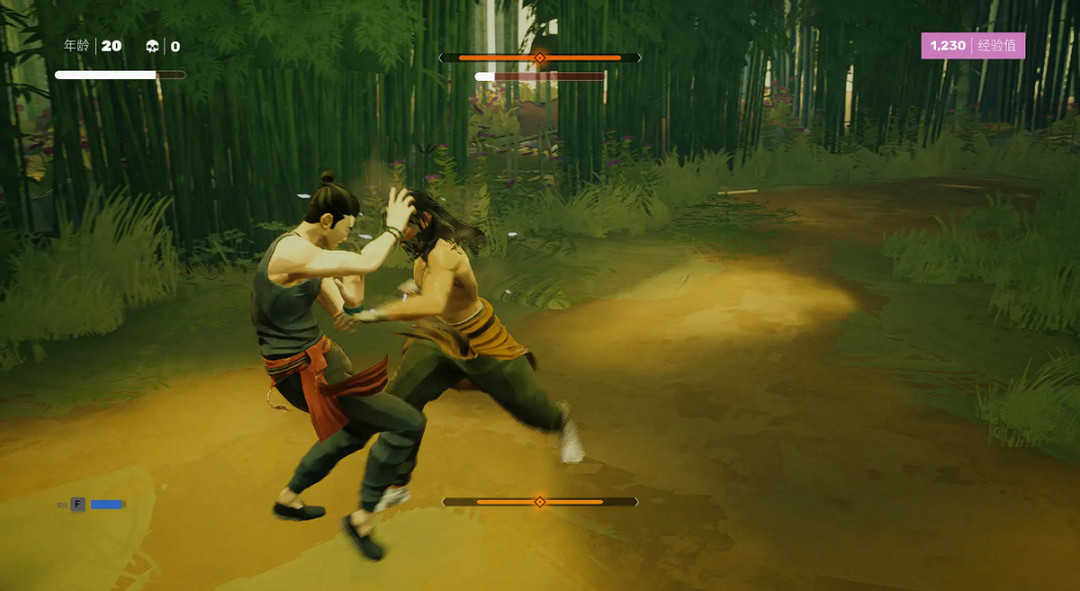 盤點2022年最值得玩的10款獨立遊戲！