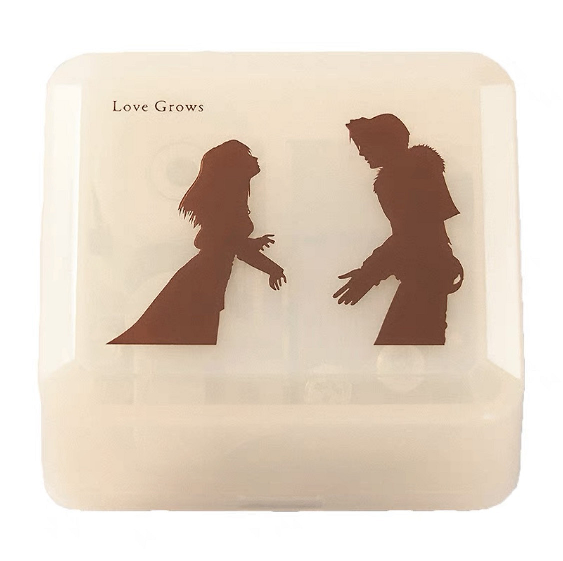 GSC推出《太空戰士》系列八音盒 現已開啟預定