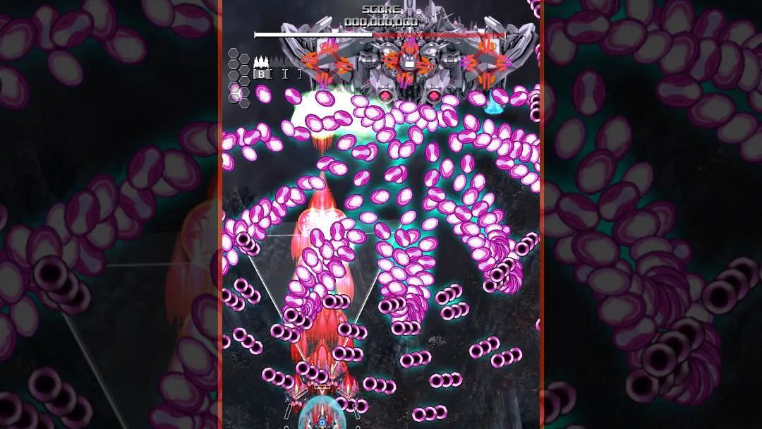 NS新聞 聖杯戰爭Fate新作公布 哥特王朝將登NS NS新聞 聖杯戰爭Fate新作公布 哥特王朝將登NS