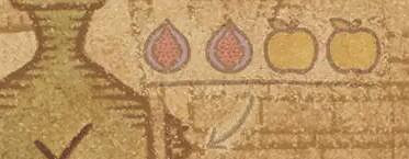 《藥劑工藝鍊金模擬器》赤化怎麽製作？赤化製作方法