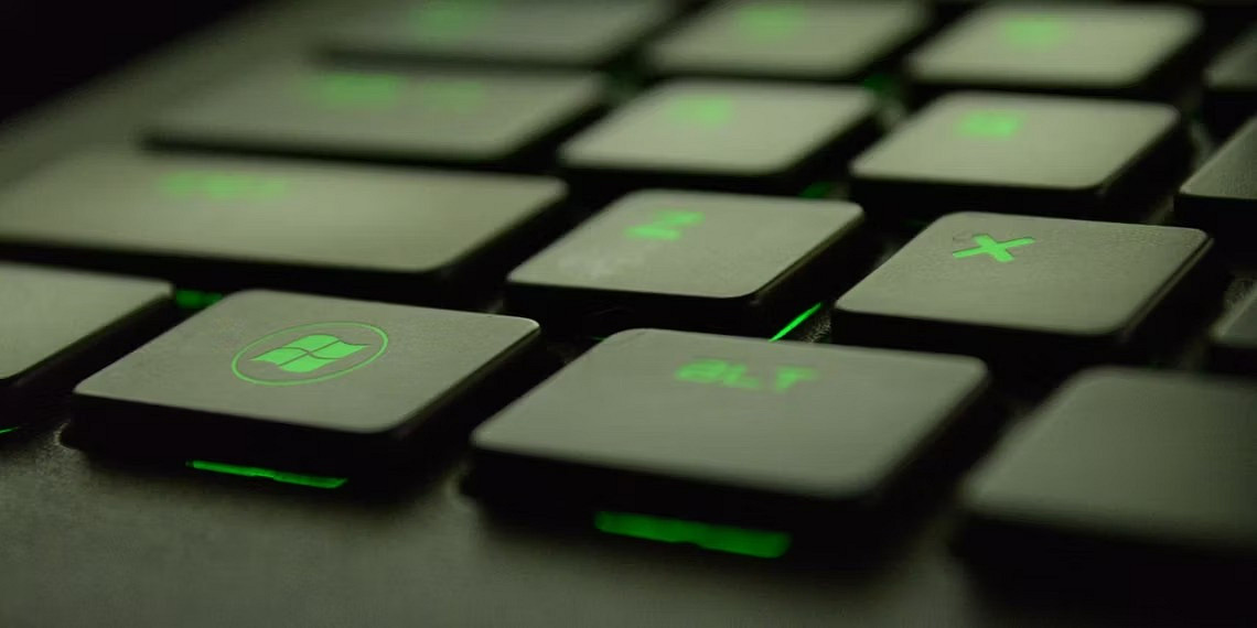 微軟註冊新專利 想要了解每一位玩家的遊戲方式