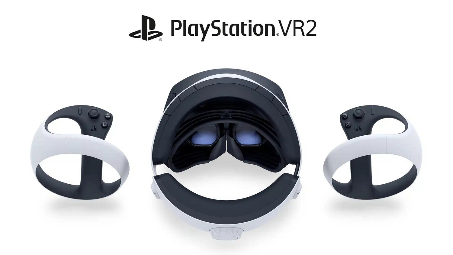 分析機構預測PS VR2第一年銷量將達到160萬台