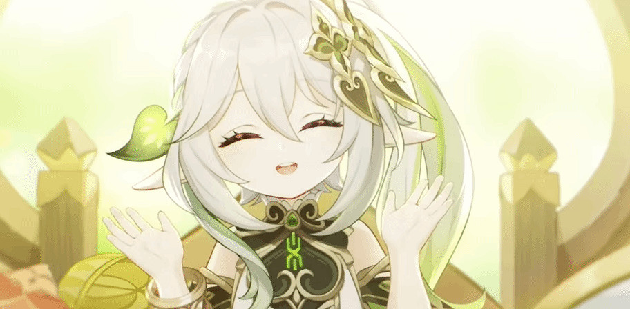 《原神》是2022年推特熱度最高的遊戲：推出新機制！