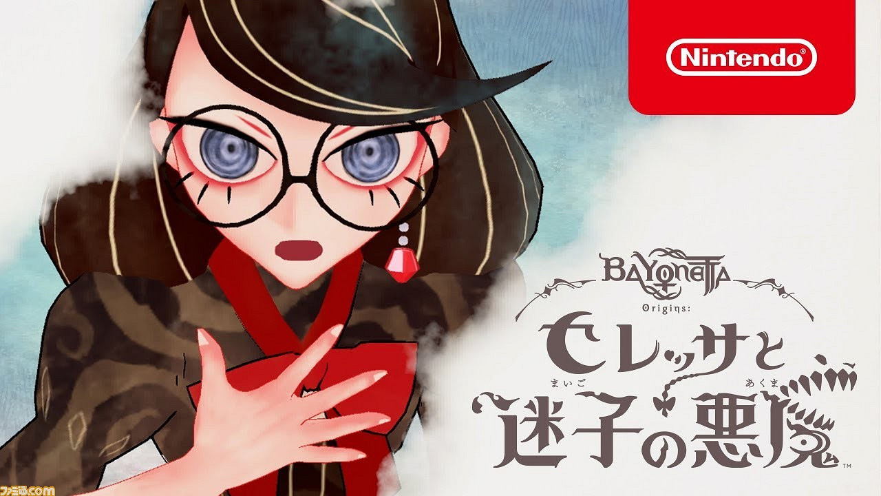 Fami通分享2023年登陸Switch的24款新作 來看看哪些必入！