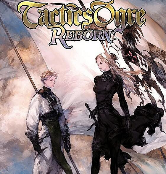 《皇家騎士團重生》運氣有什麽用?運氣屬性作用介紹 《皇家騎士團重生》運氣有什麽用?運氣屬性作用介紹