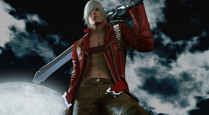 IGN盤點最佳PS2遊戲：《生化4》等經典IP延續至今！