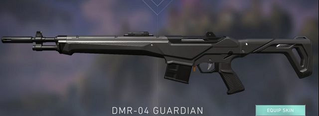 《瓦洛蘭特》全裝備屬性資料圖鑒 武器傷害效果怎麽樣？