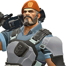 《瓦洛蘭特》英雄技能介紹大全 拳頭fps遊戲全英雄圖鑒技能匯總 《瓦洛蘭特》英雄技能介紹大全 拳頭fps遊戲全英雄圖鑒技能匯總