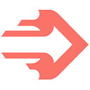 《瓦洛蘭特》英雄技能介紹大全 拳頭fps遊戲全英雄圖鑒技能匯總 《瓦洛蘭特》英雄技能介紹大全 拳頭fps遊戲全英雄圖鑒技能匯總