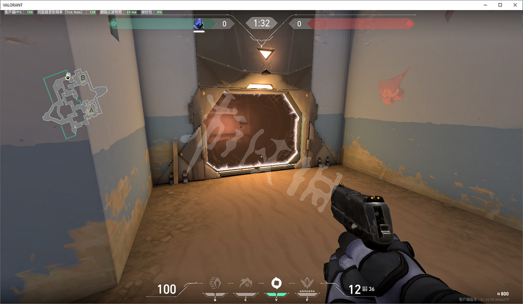 《不屈不撓契約》劫境之地地圖怎麽玩 劫境之地地圖攻守要點介紹 《不屈不撓契約》劫境之地地圖怎麽玩 劫境之地地圖攻守要點介紹