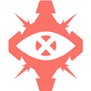 《瓦洛蘭特》英雄技能介紹大全 拳頭fps遊戲全英雄圖鑒技能匯總 《瓦洛蘭特》英雄技能介紹大全 拳頭fps遊戲全英雄圖鑒技能匯總