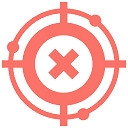 《瓦洛蘭特》英雄技能介紹大全 拳頭fps遊戲全英雄圖鑒技能匯總 《瓦洛蘭特》英雄技能介紹大全 拳頭fps遊戲全英雄圖鑒技能匯總