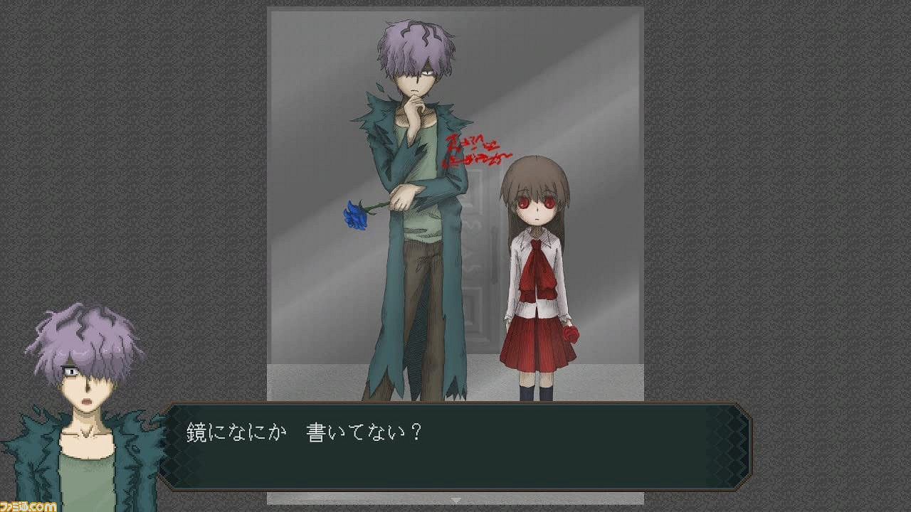 Fami通分享2023年登陸Switch的24款新作 來看看哪些必入！