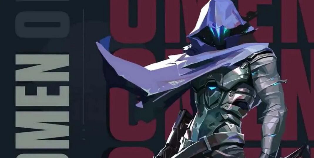 《不屈不撓契約》遊戲賽製規則 遊戲規則介紹 《不屈不撓契約》遊戲賽製規則 遊戲規則介紹