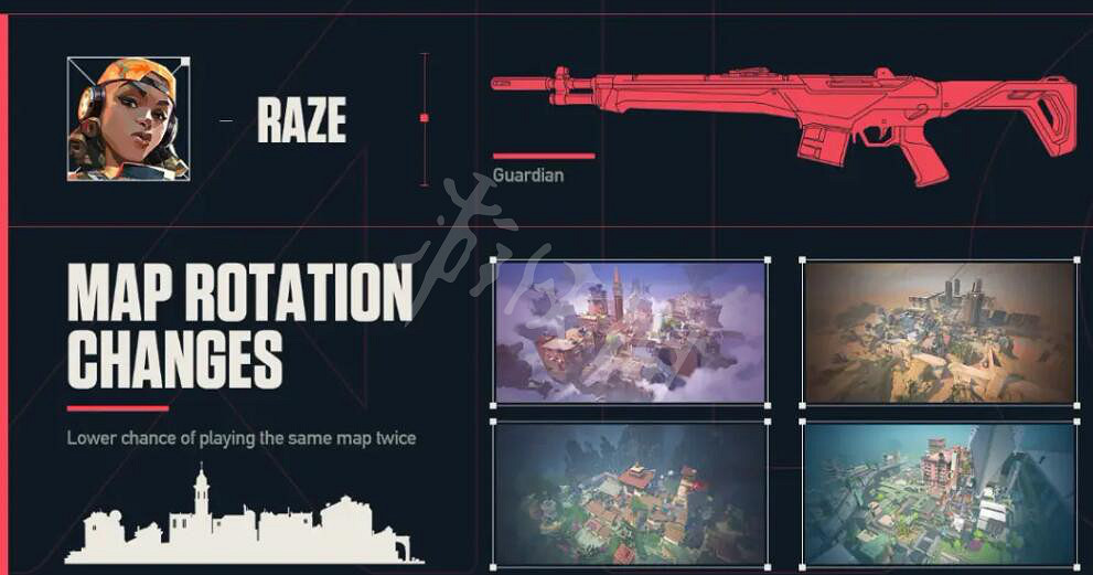 《不屈不撓契約》1.0.8更新了什麽?1.0.8更新內容一覽 《不屈不撓契約》1.0.8更新了什麽?1.0.8更新內容一覽