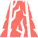 《瓦洛蘭特》英雄技能介紹大全 拳頭fps遊戲全英雄圖鑒技能匯總 《瓦洛蘭特》英雄技能介紹大全 拳頭fps遊戲全英雄圖鑒技能匯總