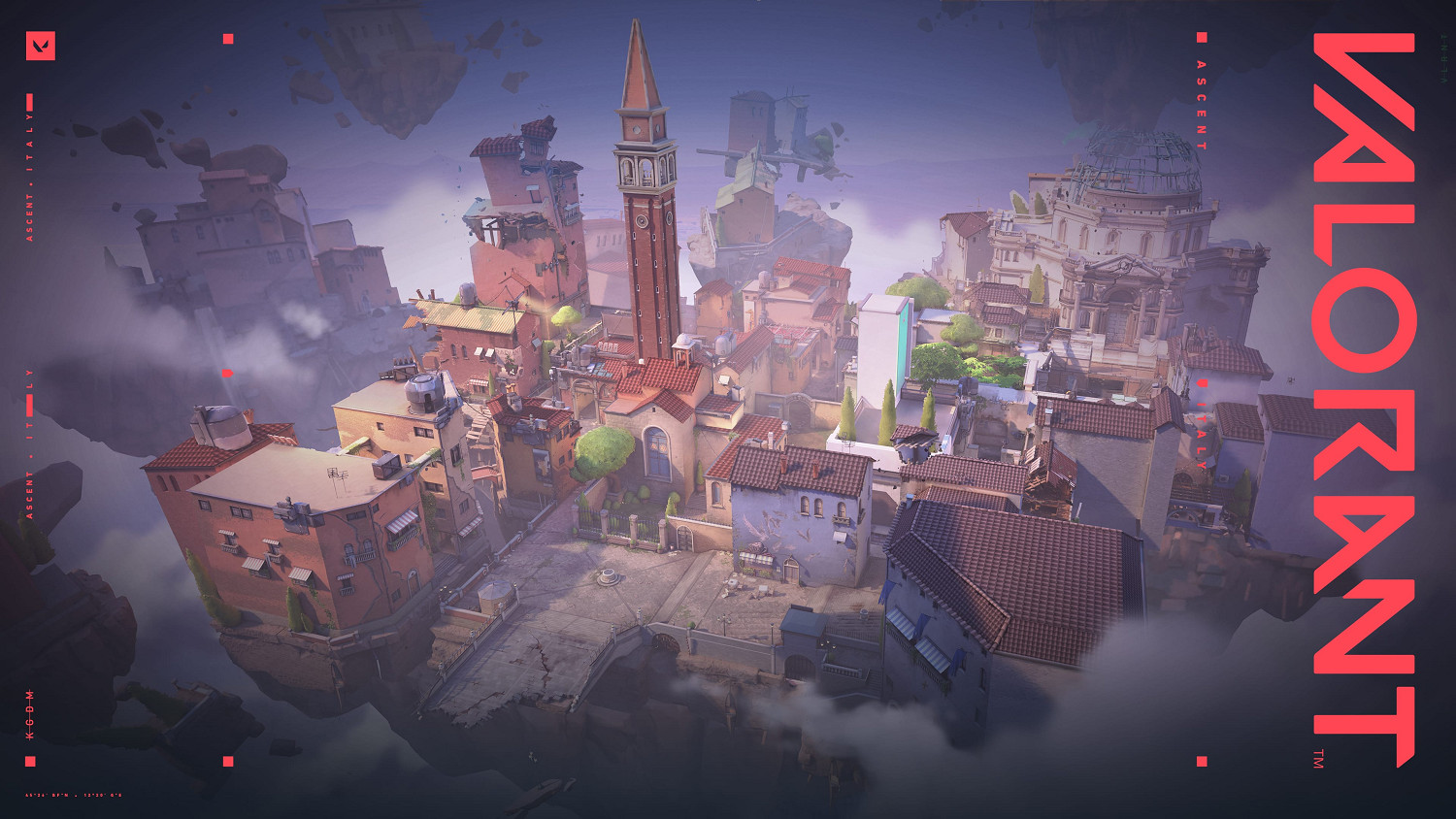 《特戰英豪》卡在加載介面進不去對局 卡死解決方法 《特戰英豪》卡在加載介面進不去對局 卡死解決方法