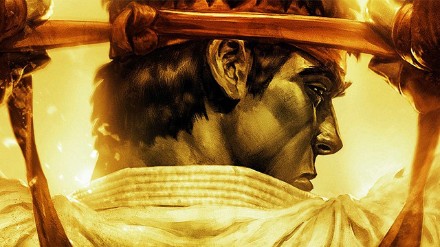 IGN盤點10款最佳PS3遊戲：《美國末日》《神秘海域》等