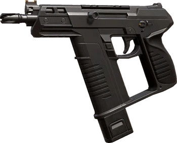 《瓦洛蘭特》武器有哪些?Valorant全武器效果及簡單評價 《瓦洛蘭特》武器有哪些?Valorant全武器效果及簡單評價