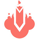 《瓦洛蘭特》英雄技能介紹大全 拳頭fps遊戲全英雄圖鑒技能匯總 《瓦洛蘭特》英雄技能介紹大全 拳頭fps遊戲全英雄圖鑒技能匯總