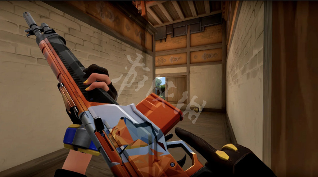 《不屈不撓契約》第二賽季通行證有什麽獎勵 第二賽季通行證獎勵一覽 《不屈不撓契約》第二賽季通行證有什麽獎勵 第二賽季通行證獎勵一覽